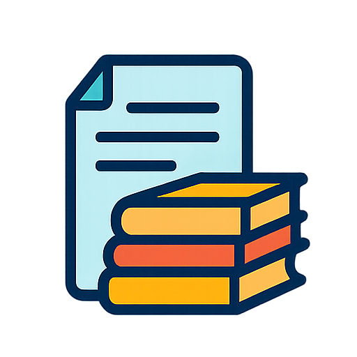 Resources