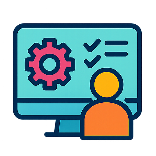 Usability Testing